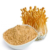 Cordyceps Militaris Powder – Lab Cultivated Medicinal Mushroom