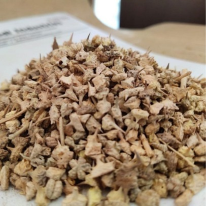 Gokhru Premium Ayurvedic Herb