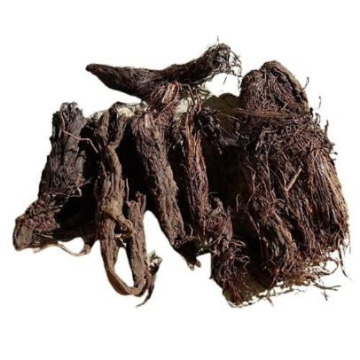 Jatamansi Premium Ayurvedic Herbal Root