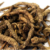 Kutki 100% Natural Premium Ayurvedic Herbal Root